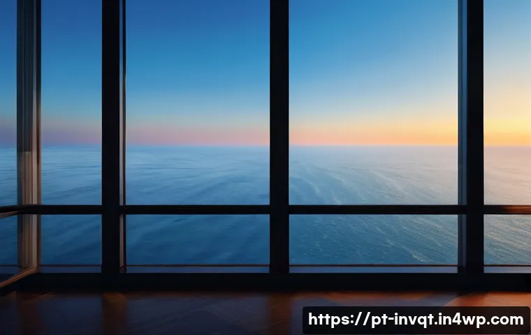 리스크 성향에 따른 크립토 투자 전략 관련 이미지 1