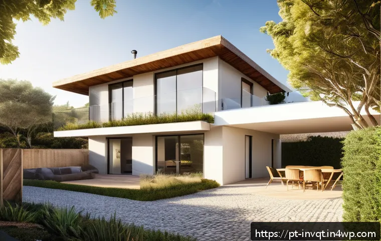 Descubra como adaptar seu investimento imobiliário ao seu perfil de risco e maximizar ganhos no mercado português 4 리스크 성향에 따른 부동산 투자 방법 관련 이미지 2