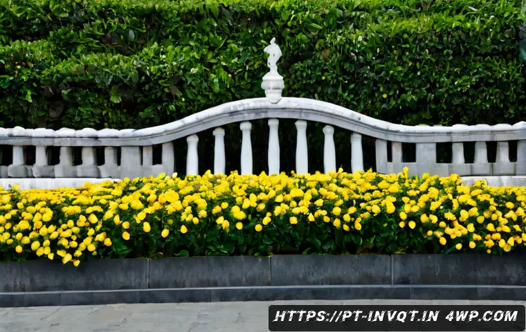 Investimento responsável: como escolher uma estratégia ESG para o seu perfil de risco 4 리스크 성향에 따른 사회적 책임 투자 관련 이미지 2